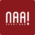 Cover Image of Descargar Naa! Sushi Bar 2.12.3 APK