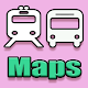 Download Mariupol Metro Bus and Live City Maps For PC Windows and Mac 1.0