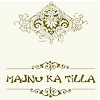 Majnu Ka Tilla, DLF Phase 4, Gurgaon logo