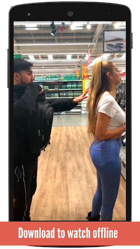 Funny Videos for Whatsapp