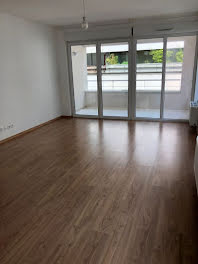 appartement à Tours (37)