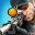 Pixel Aiming 3D