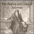 THE PSALMS AND ODES OF SOLOMON1.0