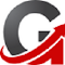 Item logo image for GV Seo Tools