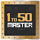 1to50 Master Download on Windows