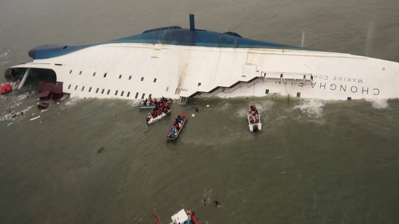 seoul-ferry-crash