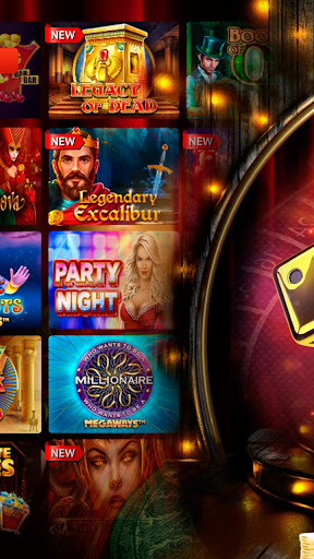 Dynasty APK MOD screenshots 1