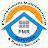 P M R Services Logo