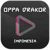 Drakor Indonesia icon