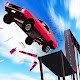 Ramp Car Stunt Jumping game 2020 - new car game Download on Windows