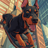 app icon