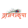 Guru Kripa, Sion, Mumbai logo