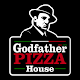 Download Godfather Pizza House For PC Windows and Mac 6.11.0