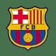 Download خلفيات برشلونة | Barcelona wallpaper For PC Windows and Mac