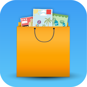 FolderFan.apk 1.2