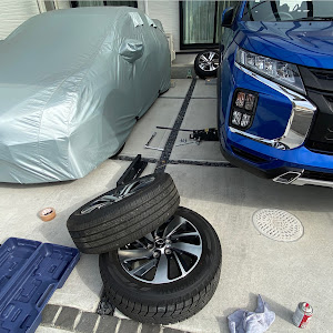 Rvr Ga4wの愛車紹介 ドライブ 撮り溜め写真 天の川 車中泊の旅に関するカスタム メンテナンスの投稿画像 車のカスタム情報はcartune