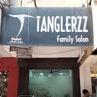 Tanglerzz Salon photo 1