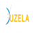 Yuzela Lite icon