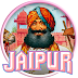 Jaipur: A Card Game of Duels
