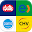 Brazil Logo Quiz - Guess The Brazilian Brand Download on Windows