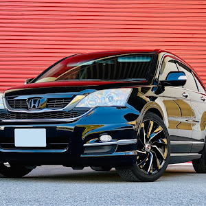 CR-V RE4