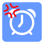 Frustrating Alarm Apk