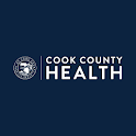 MyCookCountyHealth