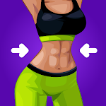 abs workout Apk