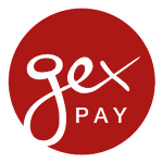 Cover Image of Скачать GexPay 1.2.3 APK