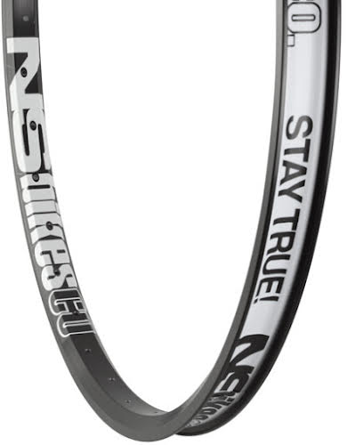 NS Bike Co. Fundamental 26" Rim