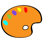 Cover Image of Unduh Drawing Board - Sketch 1.0.5 APK