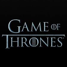 Image result for game of thrones