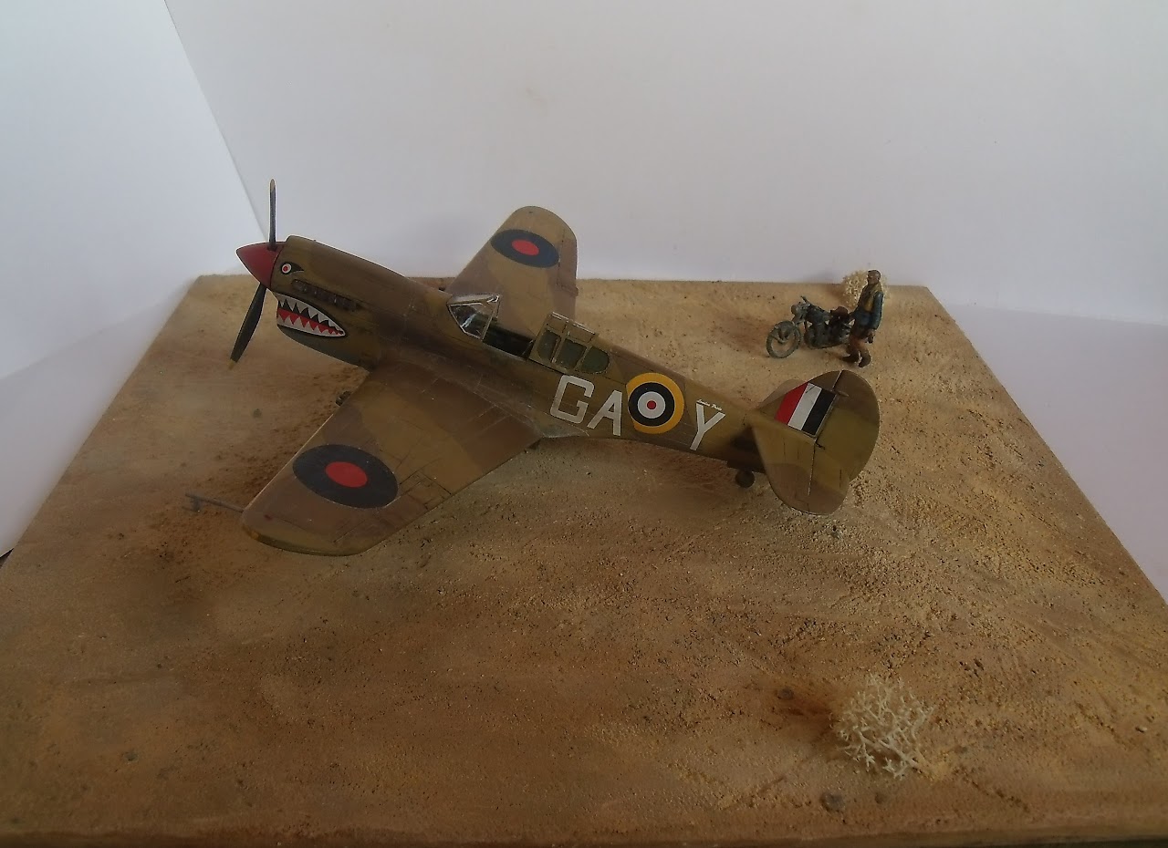 [AZ Model] Curtiss Kittyhawk Mk I RV0jN7L06I14tBe9aUJTodqt2v40-o66Ez0-J5zzSBONqiOeeuE7f81RTj7LfT0XZceVpU4Zn9aRH8OX51DYNp5R1q-mbCQhyFWEPqHz8N9CVpM_ihRQZLKixSgYcSV20gNB2PxJNlnEzWgZsiyOxLesmYqe2Fq5L2LCGUkd4T1xa9zp2xbDxI7CwWl-BVydBf6gFGAsRyDP6v-9bFuMmemNFUu8Vvl3quEEshZRlms0aTaBLW5rMceOFHzZ94NcR6HG-n79dlXczDDZFv96SDTfsPco2WCKeVYTNQD76-GUVpCGTfavlD32O2mKrk5sNpCh6AFYVoazHd1AII-t5ZslulPHly8q2W5oiM1Fkrpu1Vjyz_DBQqHKEn-ozUzFcilVSWaWl0dE2fPdjDBAuKnGwONz0umE8PZFCNEyJh-xGZny8ed2nlYJXA660fr3HyswVia8UmFAeHsBwl6vFJNTy0wuWJEfynJfUkdtXuyLTDf9cXbwHlwGTSdrjIidQlsYv-mwRPfDQH35Fnllmen63l_KZa8q3Cdm3WzcHsGpiIfX9UyipwCpwHi9EK8SZHf2VYT6DgqchG4cTsxGsk32Mf2GbJqgXMWyDUarcA=w1280-h930-no