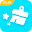 Copo Cleaner – Cleaner, Phone Booster, Optimizer Download on Windows