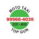 Cover Image of 下载 Moto táxi top gun 10.3 APK