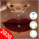 Download Jewellery Piercing Camera For PC Windows and Mac 1.0.2