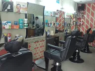 Prince Man's Salon photo 1