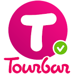 Cover Image of Télécharger TourBar - Chat, rencontre et voyage 3.3.1 APK