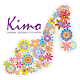 Kimo 德國手工氣墊鞋 Download on Windows