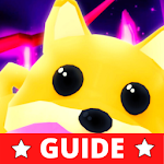 Cover Image of Baixar Guide For Adopt me 2020 Walkthrough Tips & Hints 1.0 APK