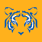 Cover Image of Download TigresOficial 3.0.0 APK