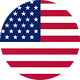 Download USA national debt For PC Windows and Mac 4.0