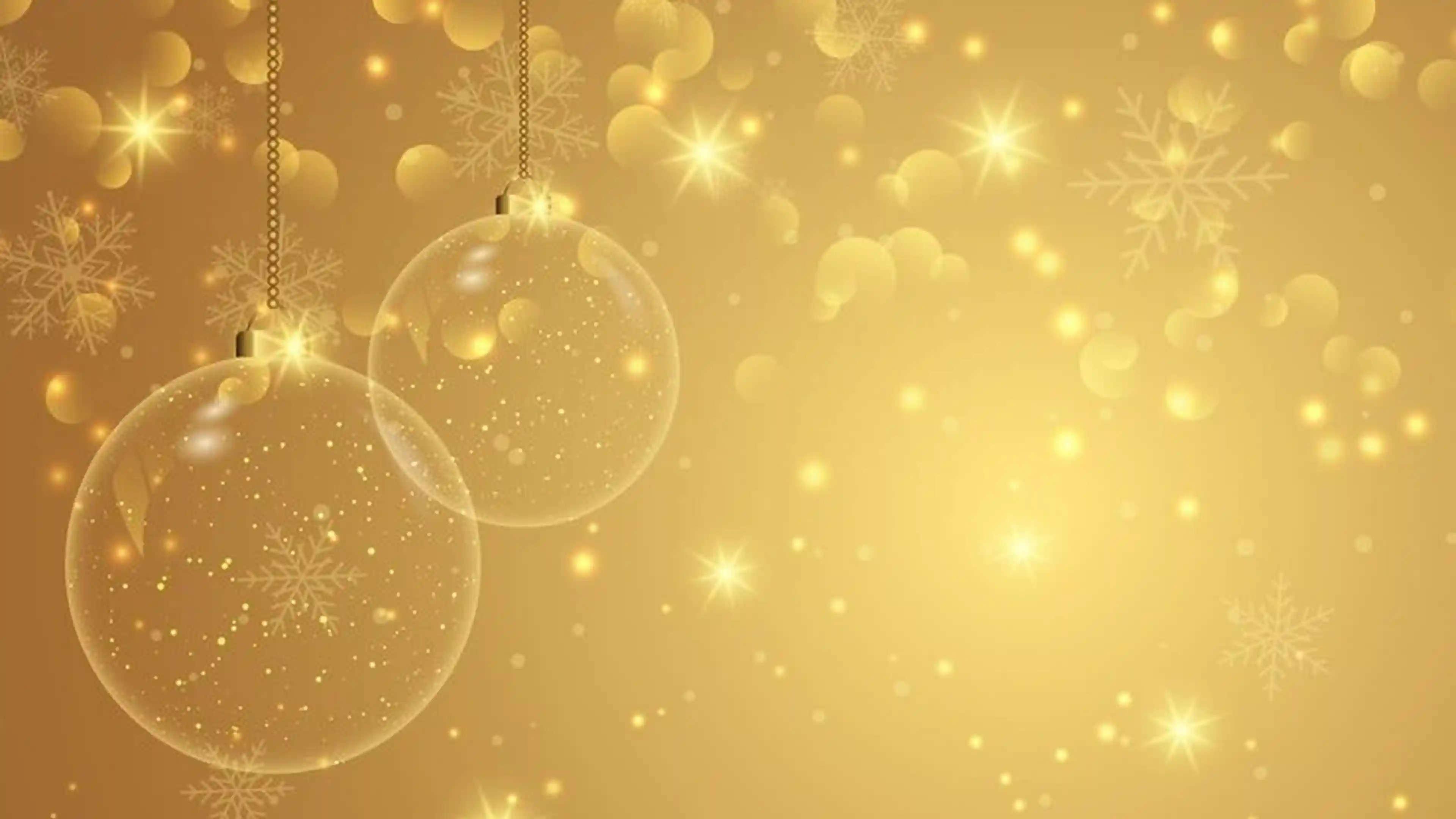 Where and How to Celebrate Christmas in Bengaluru 2024