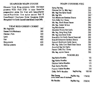 China Bowl menu 7