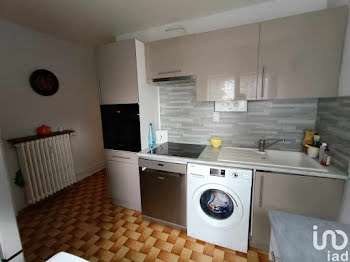 appartement à Troyes (10)