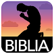 Biblia comentada español Download on Windows