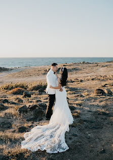 Svatební fotograf Beto Silva (betosilvawedding). Fotografie z 24.listopadu 2022