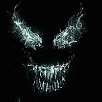 HD Venom Wallpaper 2020