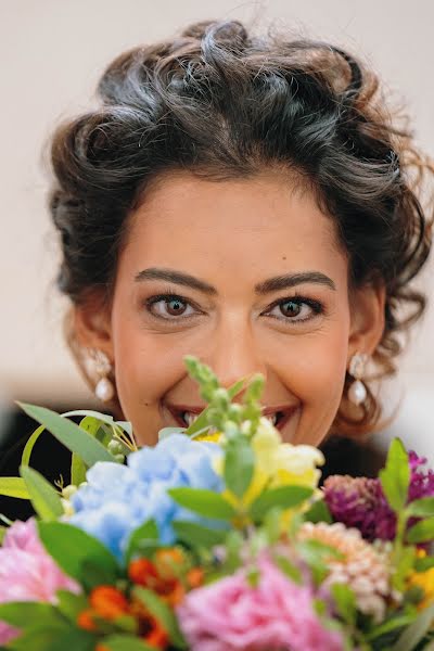 Photographe de mariage Mostapha Elhamlili (elhamlilimostafa). Photo du 22 décembre 2023