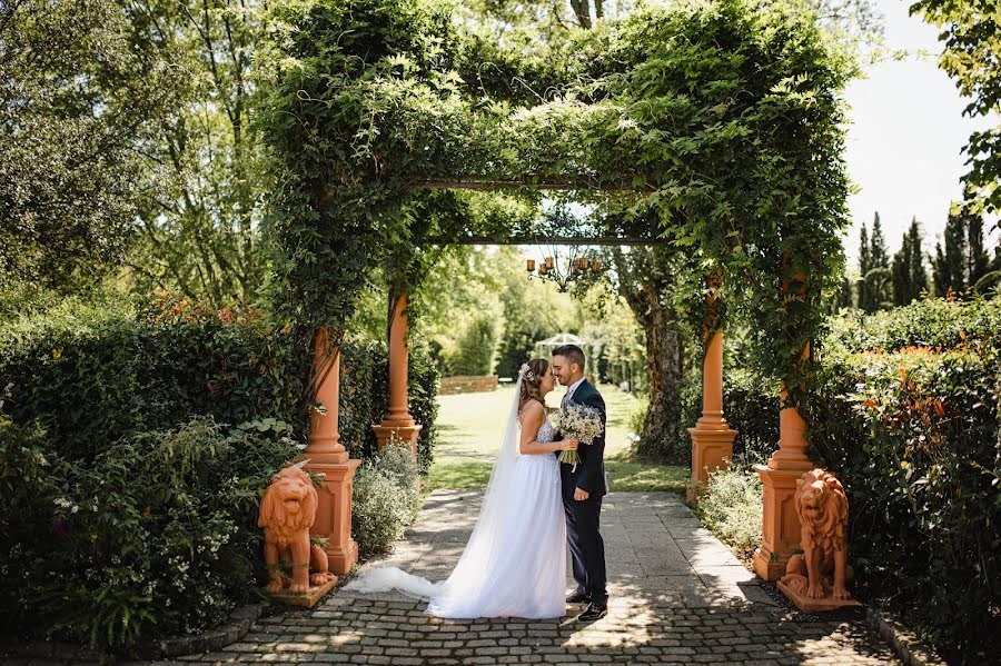 Fotógrafo de bodas Floriana Lavalle (florianalavalle). Foto del 22 de junio 2023